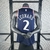 Camisa Jersey LA Clippers - 13 Paul George - 2 Kawhi Leonard - 14 Terance Mann - 1 Reggie Jackson - 2024/25 - MVP Jerseys