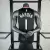 Camisa Jersey LA Clippers - 13 Paul George - 2 Kawhi Leonard - 14 Terance Mann - 1 Reggie Jackson - 2024/25 - comprar online