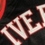 Camisa Jersey Philadelphia 76ers - 3 Allen Iverson - Mitchell and Ness - comprar online