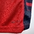 Camisa Jersey LA Clippers - 13 Paul George - 2 Kawhi Leonard - 14 Terance Mann - 1 Reggie Jackson - 2024/25 - loja online
