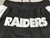 Bermuda Shorts Las Vegas Raiders na internet