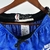 Bermuda Shorts Orlando Magic