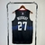 Imagem do Camisa Jersey Denver Nuggets - Statement Edition - 27 Jamal Murray - 15 Nikola Jokic