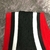 Camisa Jersey Chicago Bulls - 23 Michael Jordan - Mitchell and Ness - MVP Jerseys