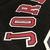 Camisa Jersey Chicago Bulls - 23 Michael Jordan - Mitchell and Ness - comprar online