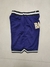 Bermuda Shorts - Baltimore Ravens - loja online