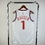 Camisa Jersey LA Clippers - 13 Paul George - 2 Kawhi Leonard - 14 Terance Mann - 1 Reggie Jackson - 2024/25 na internet
