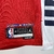 Camisa Jersey LA Clippers - 13 Paul George - 2 Kawhi Leonard - 14 Terance Mann - 1 Reggie Jackson - 2024/25 - MVP Jerseys