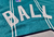Camisa Jersey Charlotte Hornets - 2 LaMelo Ball - 20 Gordon Hayward - 3 Terry Rozier - 1 LaMelo Ball