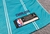 Camisa Jersey Charlotte Hornets - 2 LaMelo Ball - 20 Gordon Hayward - 3 Terry Rozier - 1 LaMelo Ball - MVP Jerseys