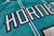 Camisa Jersey Charlotte Hornets - 2 LaMelo Ball - 1 LaMelo Ball - 20 Gordon Hayward - loja online