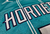 Camisa Jersey Charlotte Hornets - 2 LaMelo Ball - 20 Gordon Hayward - 3 Terry Rozier - 1 LaMelo Ball - loja online
