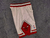 Bermuda Shorts - Chicago Bulls - Classica Edição Especial na internet