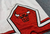 Bermuda Shorts - Chicago Bulls - Classica Edição Especial - MVP Jerseys