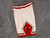 Bermuda Shorts - Chicago Bulls - Classica Edição Especial - comprar online