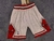 Imagem do Bermuda Shorts - Chicago Bulls - Classica Edição Especial