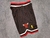 Bermuda Shorts - Chicago Bulls - Classica Edição Especial na internet