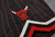 Bermuda Shorts - Chicago Bulls - Classica Edição Especial - loja online