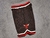 Bermuda Shorts - Chicago Bulls - Classica Edição Especial - comprar online
