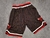 Imagem do Bermuda Shorts - Chicago Bulls - Classica Edição Especial