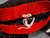 Bermuda Shorts - Chicago Bulls - Classica Edição Especial - MVP Jerseys