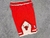 Bermuda Shorts - Chicago Bulls - Classica Edição Especial na internet