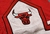 Bermuda Shorts - Chicago Bulls - Classica Edição Especial - loja online