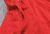 Bermuda Shorts - Chicago Bulls - Classica Edição Especial