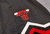 Bermuda Shorts - Chicago Bulls - Classica Edição Especial - loja online