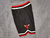 Imagem do Bermuda Shorts - Chicago Bulls - Classica Edição Especial