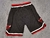Bermuda Shorts - Chicago Bulls - Classica Edição Especial - comprar online
