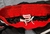 Bermuda Shorts - Chicago Bulls - Classica Edição Especial na internet
