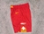 Bermuda Shorts Denver Nuggets - MVP Jerseys