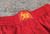 Bermuda Shorts Denver Nuggets na internet