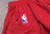 Bermuda Shorts Denver Nuggets - MVP Jerseys