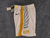 Bermuda Shorts Dallas Mavericks - MVP Jerseys