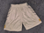 Bermuda Shorts Dallas Mavericks - loja online