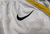 Bermuda Shorts Dallas Mavericks - comprar online