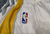 Bermuda Shorts Dallas Mavericks - MVP Jerseys