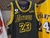 Camisa Jersey Los Angeles Lakers - 23 / 6 LeBron James - 8 / 24 Kobe Bryant - 0 Russell Westbrook - 3 Anthony Davis - Black Mamba - MVP Jerseys