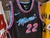 Camisa Jersey Miami Heat - 3 Dwyane Wade - 7 Kyle Lowry - 22 Jimmy Butler - 14 Tyler Herro - 13 Bam Adebayo - loja online