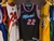 Camisa Jersey Miami Heat - 3 Dwyane Wade - 7 Kyle Lowry - 22 Jimmy Butler - 14 Tyler Herro - 13 Bam Adebayo na internet