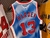 Camisa Jersey Brooklyn Nets - Hardwood Classics - 7 Kevin Durant - 13 James Harden - 11 Kyrie Irving - 12 LaMarcus Aldridge na internet