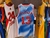 Camisa Jersey Brooklyn Nets - Hardwood Classics - 7 Kevin Durant - 13 James Harden - 11 Kyrie Irving - 12 LaMarcus Aldridge