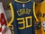 Camisa Jersey Golden State Warriors - 30 Stephen Curry - 11 Klay Thompson - 23 Draymond Green - 9 Andre Iguodala - loja online