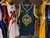 Camisa Jersey Golden State Warriors - 30 Stephen Curry - 11 Klay Thompson - 23 Draymond Green - 9 Andre Iguodala - comprar online