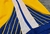 Bermuda Shorts Swingman Performance - Golden State Warriors na internet