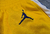 Bermuda Shorts Swingman Performance - Golden State Warriors - comprar online