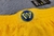 Bermuda Shorts Swingman Performance - Golden State Warriors na internet