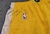 Bermuda Shorts Swingman Performance - Golden State Warriors - MVP Jerseys
